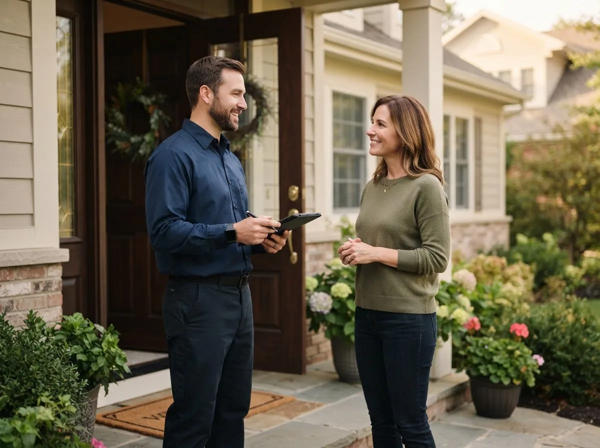 Water damage restoration FAQs for Greenacres, WA